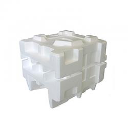 Styrofoam recycling solutions for disposing your Styrofoam wastes